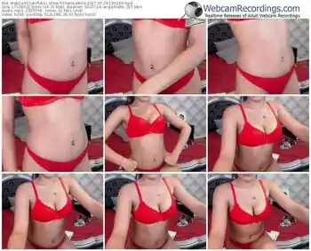webcamclub-charlizewild-webcam-show-07_29_2017-15_52_29