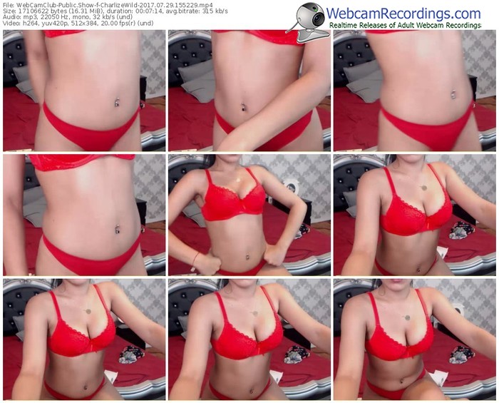 webcamclub-charlizewild-webcam-show-07_29_2017-15_52_29