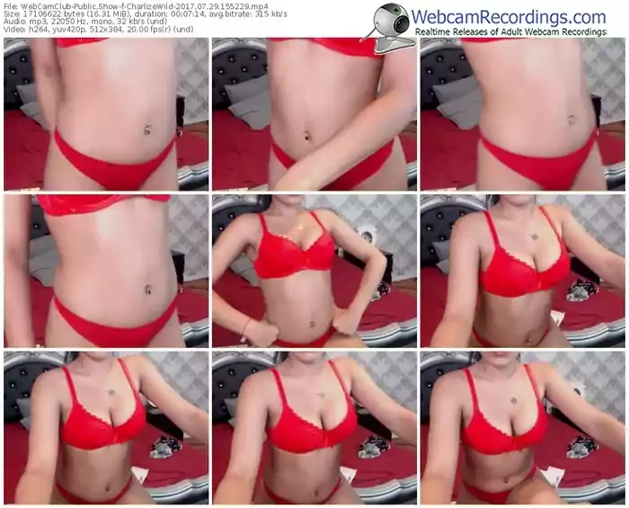 webcamclub-charlizewild-webcam-show-07_29_2017-15_52_29