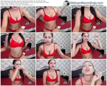 webcamclub-charlizewild-webcam-show-07_29_2017-16_02_29