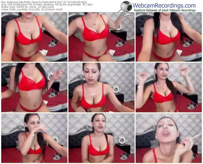 webcamclub-charlizewild-webcam-show-07_29_2017-16_02_29