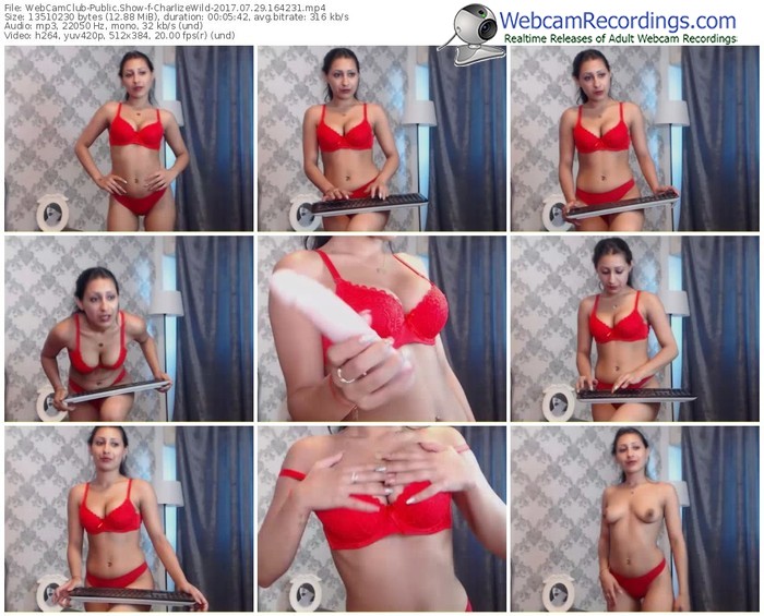 webcamclub-charlizewild-webcam-show-07_29_2017-16_42_31