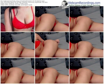 webcamclub-charlizewild-webcam-show-07_29_2017-18_22_31