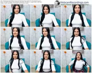 webcamclub-charlotjackson-webcam-show-07_29_2017-02_42_16