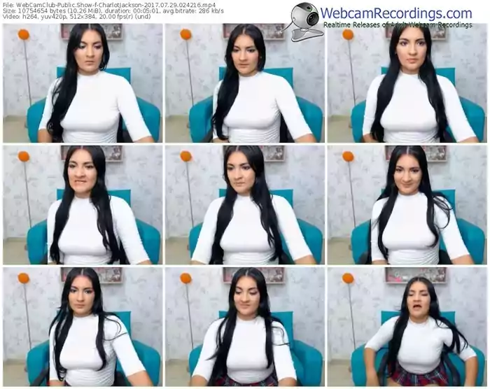 webcamclub-charlotjackson-webcam-show-07_29_2017-02_42_16