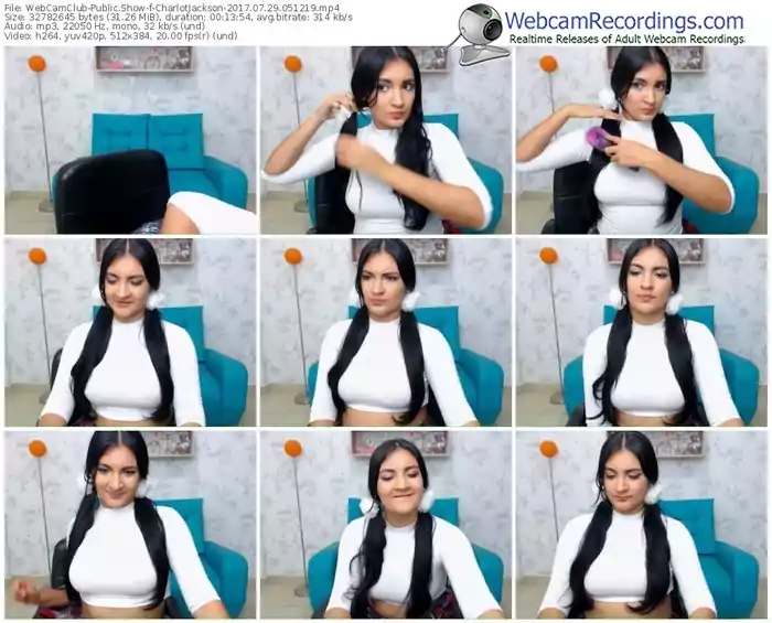 webcamclub-charlotjackson-webcam-show-07_29_2017-05_12_19