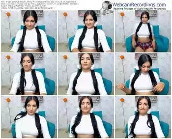 webcamclub-charlotjackson-webcam-show-07_29_2017-05_32_19