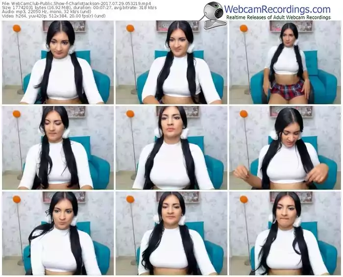 webcamclub-charlotjackson-webcam-show-07_29_2017-05_32_19