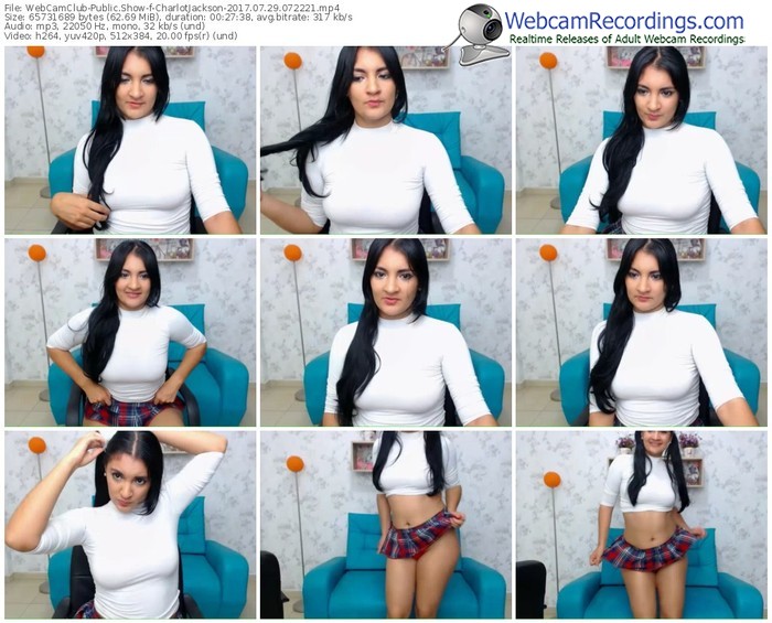 webcamclub-charlotjackson-webcam-show-07_29_2017-07_22_21