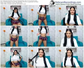 webcamclub-charlotjackson-webcam-show-07_29_2017-07_52_21