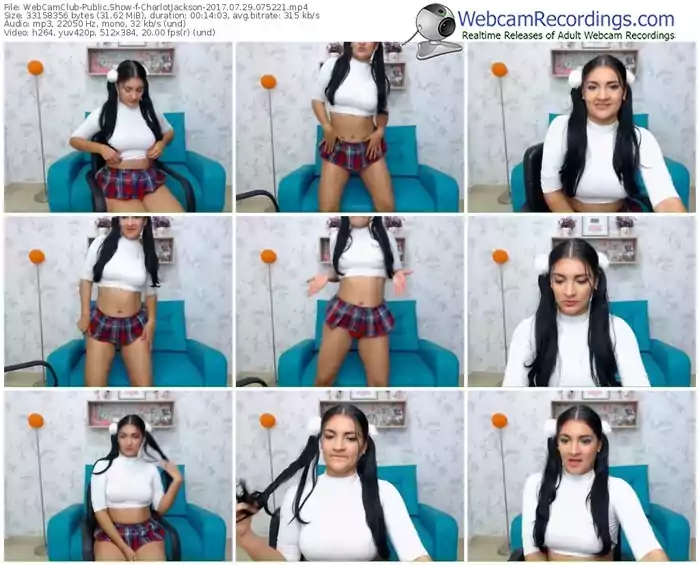 webcamclub-charlotjackson-webcam-show-07_29_2017-07_52_21