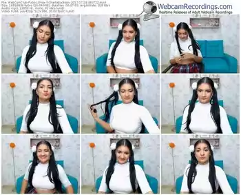 webcamclub-charlotjackson-webcam-show-07_29_2017-08_07_22