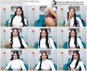 webcamclub-charlotjackson-webcam-show-07_29_2017-08_17_22