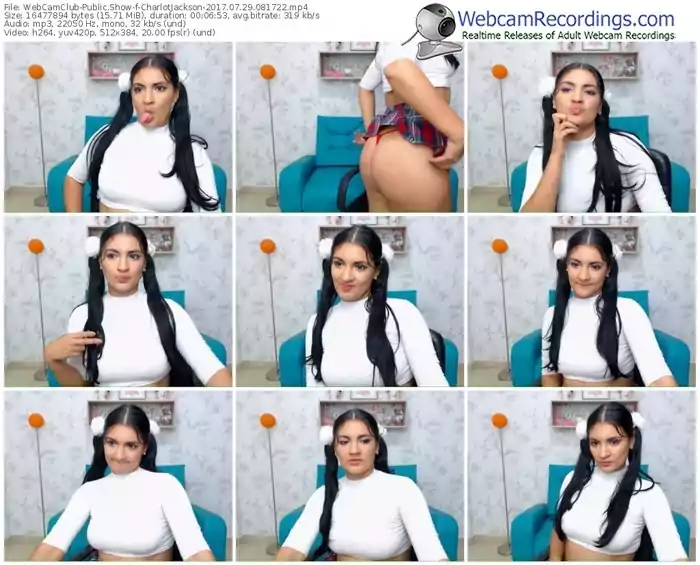 webcamclub-charlotjackson-webcam-show-07_29_2017-08_17_22