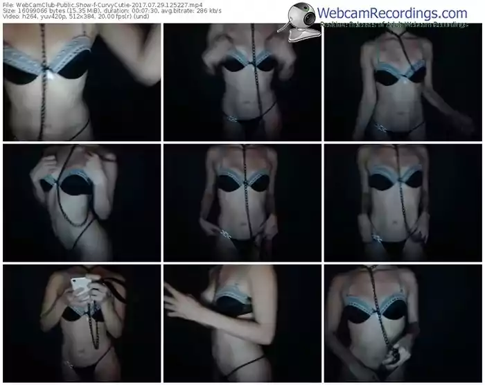 webcamclub-curvycutie-webcam-show-07_29_2017-12_52_27