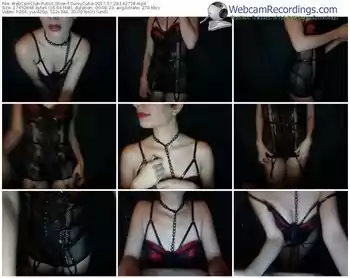 webcamclub-curvycutie-webcam-show-07_29_2017-14_27_28