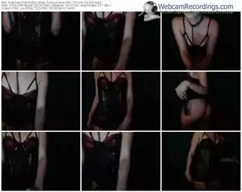 webcamclub-curvycutie-webcam-show-07_29_2017-15_12_29