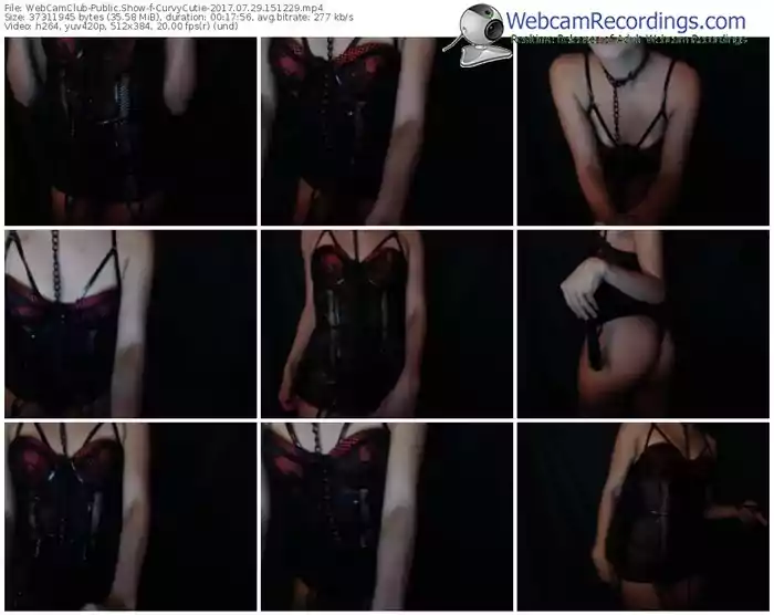 webcamclub-curvycutie-webcam-show-07_29_2017-15_12_29