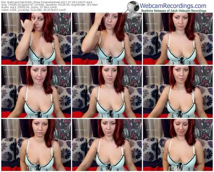 webcamclub-daniellesteel-webcam-show-07_29_2017-12_42_27