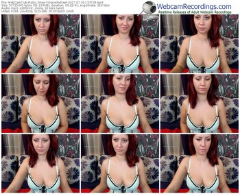 webcamclub-daniellesteel-webcam-show-07_29_2017-13_37_28