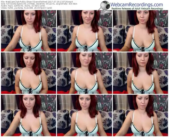 webcamclub-daniellesteel-webcam-show-07_29_2017-13_37_28