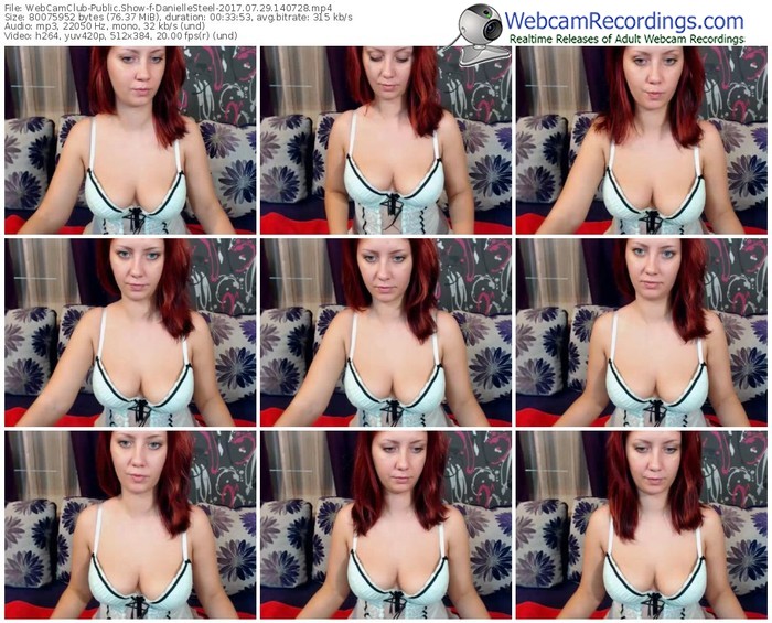 webcamclub-daniellesteel-webcam-show-07_29_2017-14_07_28