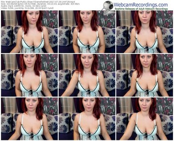 webcamclub-daniellesteel-webcam-show-07_29_2017-14_47_28