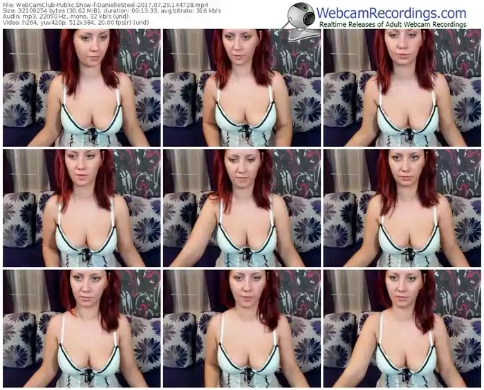 webcamclub-daniellesteel-webcam-show-07_29_2017-14_47_28