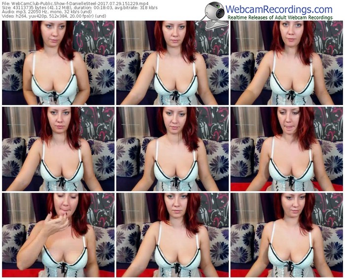 webcamclub-daniellesteel-webcam-show-07_29_2017-15_12_29