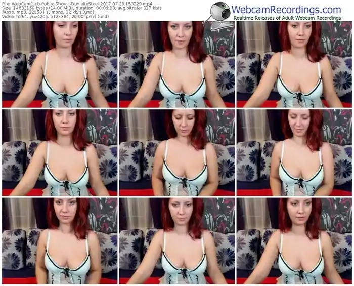 webcamclub-daniellesteel-webcam-show-07_29_2017-15_32_29