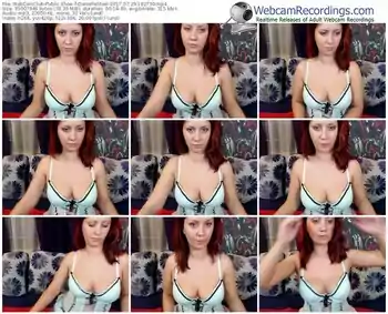 webcamclub-daniellesteel-webcam-show-07_29_2017-16_27_30