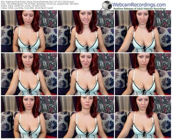 webcamclub-daniellesteel-webcam-show-07_29_2017-17_02_32