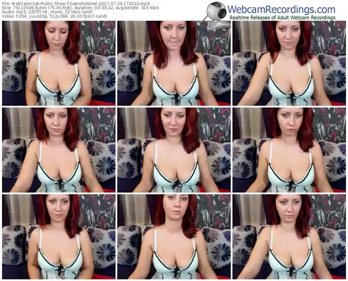 webcamclub-daniellesteel-webcam-show-07_29_2017-17_02_32