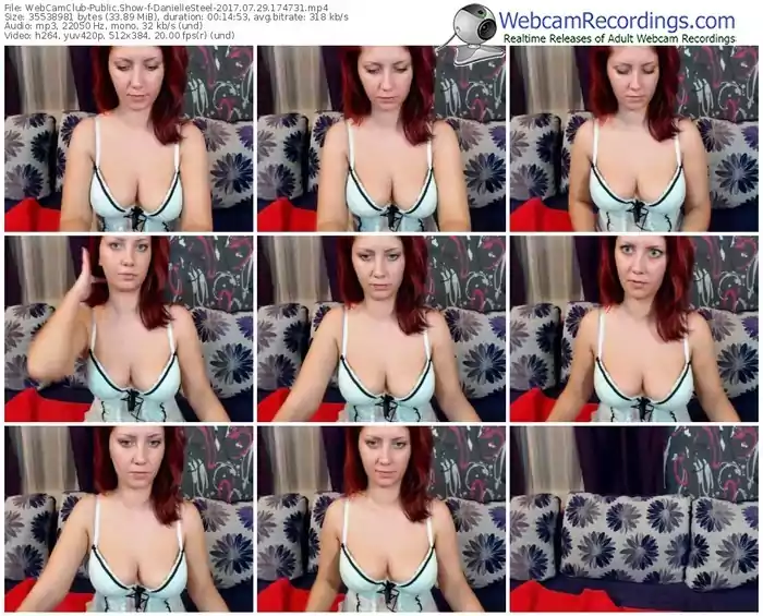 webcamclub-daniellesteel-webcam-show-07_29_2017-17_47_31