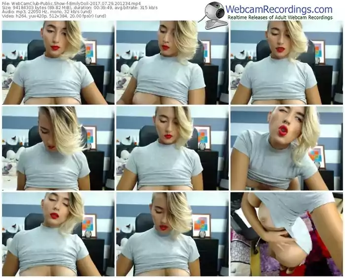 webcamclub-emilydoll-webcam-show-07_29_2017-20_12_34