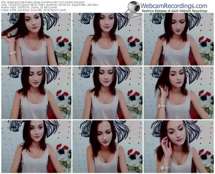 webcamclub-girlfire-webcam-show-07_29_2017-06_12_20