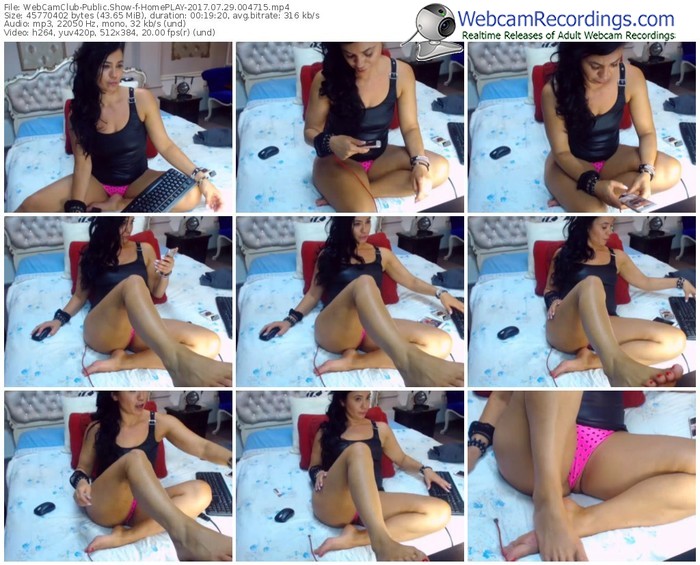 webcamclub-homeplay-webcam-show-07_29_2017-00_47_15