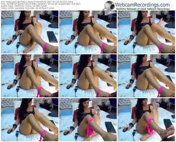 webcamclub-homeplay-webcam-show-07_29_2017-01_37_15