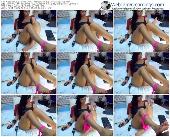 webcamclub-homeplay-webcam-show-07_29_2017-01_37_15