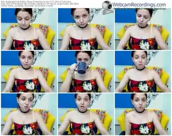 webcamclub-hotalexxa-webcam-show-07_29_2017-13_17_28