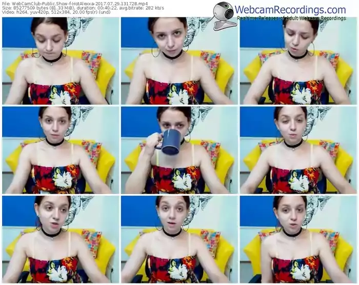 webcamclub-hotalexxa-webcam-show-07_29_2017-13_17_28