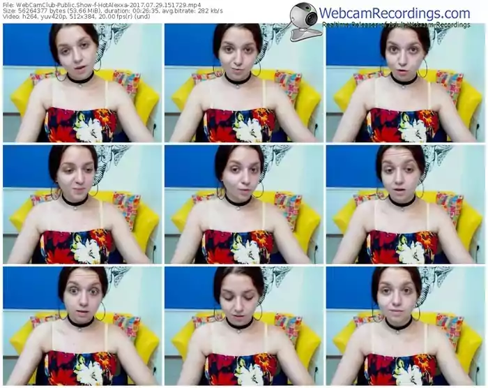 webcamclub-hotalexxa-webcam-show-07_29_2017-15_17_29