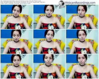 webcamclub-hotalexxa-webcam-show-07_29_2017-17_02_32