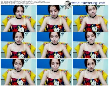 webcamclub-hotalexxa-webcam-show-07_29_2017-17_42_32