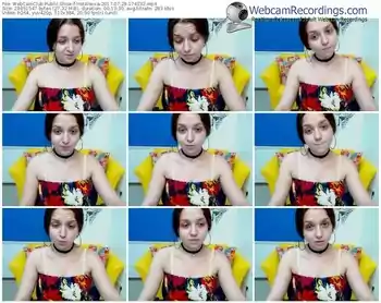 webcamclub-hotalexxa-webcam-show-07_29_2017-17_42_32