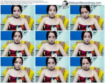 webcamclub-hotalexxa-webcam-show-07_29_2017-18_17_32