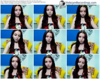 webcamclub-hotalexxa-webcam-show-07_29_2017-21_27_35