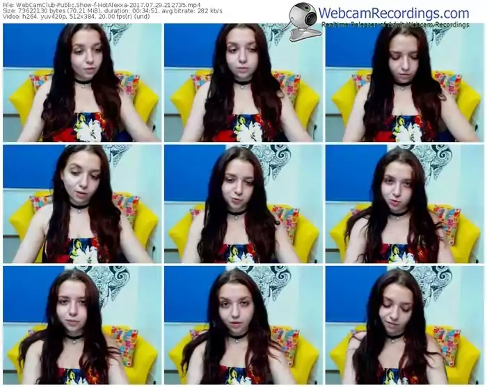 webcamclub-hotalexxa-webcam-show-07_29_2017-21_27_35