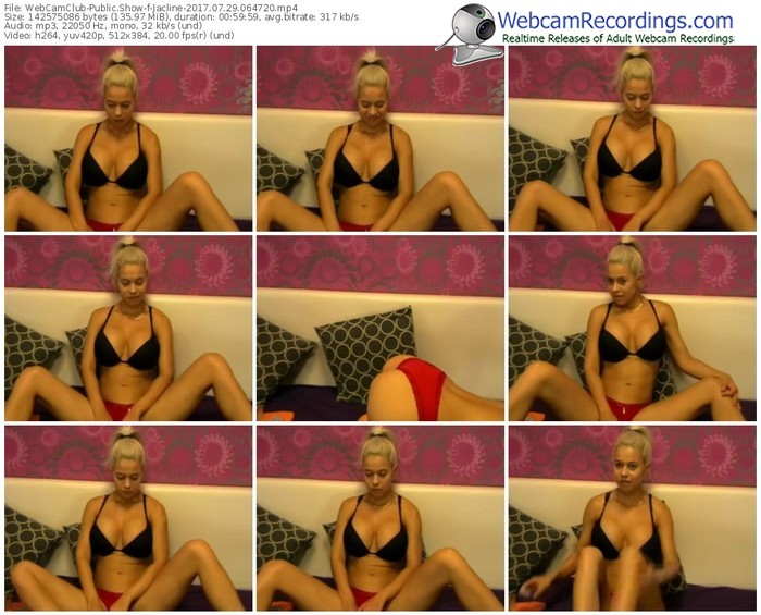 webcamclub-jacline-webcam-show-07_29_2017-06_47_20