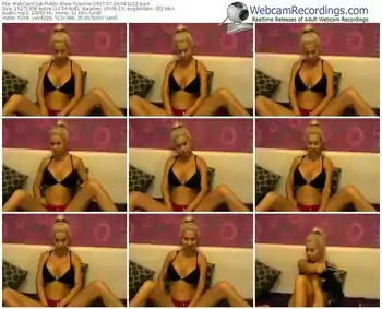 webcamclub-jacline-webcam-show-07_29_2017-08_32_22